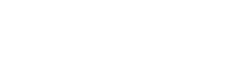 Elequate